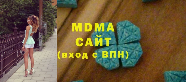 mix Верхнеуральск